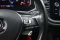 Volkswagen T-Roc 2.0 Sport R-Line 4Motion LED Navi ACC AHK Weiß - thumbnail 16