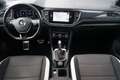 Volkswagen T-Roc 2.0 Sport R-Line 4Motion LED Navi ACC AHK Weiß - thumbnail 10