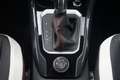 Volkswagen T-Roc 2.0 Sport R-Line 4Motion LED Navi ACC AHK Weiß - thumbnail 14