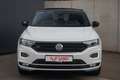 Volkswagen T-Roc 2.0 Sport R-Line 4Motion LED Navi ACC AHK Weiß - thumbnail 7