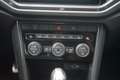 Volkswagen T-Roc 2.0 Sport R-Line 4Motion LED Navi ACC AHK Weiß - thumbnail 13
