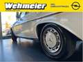 Mercedes-Benz 280 S - Traumwagen mit natürlicher Patina Blanc - thumbnail 4