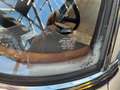 Mercedes-Benz 280 S - Traumwagen mit natürlicher Patina Blanc - thumbnail 16