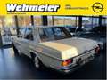 Mercedes-Benz 280 S - Traumwagen mit natürlicher Patina Blanc - thumbnail 3