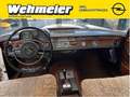 Mercedes-Benz 280 S - Traumwagen mit natürlicher Patina Blanc - thumbnail 9