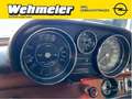 Mercedes-Benz 280 S - Traumwagen mit natürlicher Patina Blanc - thumbnail 6