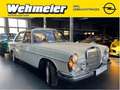 Mercedes-Benz 280 S - Traumwagen mit natürlicher Patina Blanc - thumbnail 1