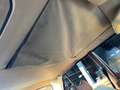 Mercedes-Benz 280 S - Traumwagen mit natürlicher Patina Blanc - thumbnail 15
