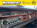 Mercedes-Benz 280 S - Traumwagen mit natürlicher Patina Blanc - thumbnail 7