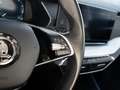 Skoda Octavia AHK  Columbus+ Canton Head-up Ambiente Weiß - thumbnail 15