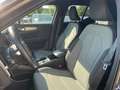 Volvo XC40 T4 Inscription Plug-In 2WD Kamera Navi DAB Gris - thumbnail 15