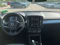 Volvo XC40 T4 Inscription Plug-In 2WD Kamera Navi DAB Gris - thumbnail 3