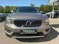 Volvo XC40 T4 Inscription Plug-In 2WD Kamera Navi DAB Gris - thumbnail 9