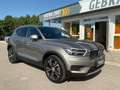 Volvo XC40 T4 Inscription Plug-In 2WD Kamera Navi DAB Gris - thumbnail 8