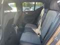 Volvo XC40 T4 Inscription Plug-In 2WD Kamera Navi DAB Gris - thumbnail 18