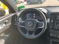 Volvo XC40 T4 Inscription Plug-In 2WD Kamera Navi DAB Gris - thumbnail 11