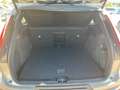 Volvo XC40 T4 Inscription Plug-In 2WD Kamera Navi DAB Gris - thumbnail 19