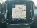 Volvo XC40 T4 Inscription Plug-In 2WD Kamera Navi DAB Gris - thumbnail 13