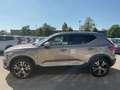 Volvo XC40 T4 Inscription Plug-In 2WD Kamera Navi DAB Gris - thumbnail 4