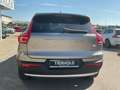Volvo XC40 T4 Inscription Plug-In 2WD Kamera Navi DAB Gris - thumbnail 6