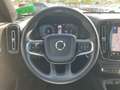 Volvo XC40 T4 Inscription Plug-In 2WD Kamera Navi DAB Gris - thumbnail 12
