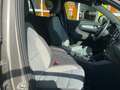 Volvo XC40 T4 Inscription Plug-In 2WD Kamera Navi DAB Gris - thumbnail 16