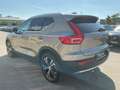 Volvo XC40 T4 Inscription Plug-In 2WD Kamera Navi DAB Gris - thumbnail 5