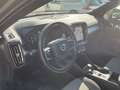 Volvo XC40 T4 Inscription Plug-In 2WD Kamera Navi DAB Gris - thumbnail 14