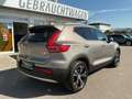 Volvo XC40 T4 Inscription Plug-In 2WD Kamera Navi DAB Gris - thumbnail 7