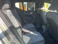 Volvo XC40 T4 Inscription Plug-In 2WD Kamera Navi DAB Gris - thumbnail 17
