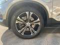 Volvo XC40 T4 Inscription Plug-In 2WD Kamera Navi DAB Gris - thumbnail 10