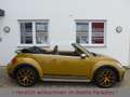 Volkswagen Beetle 2.0TSI DSG Dune ! Sammlerfahrzeug ! Gelb - thumbnail 3