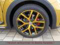 Volkswagen Beetle 2.0TSI DSG Dune ! Sammlerfahrzeug ! Gelb - thumbnail 9
