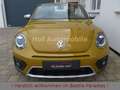 Volkswagen Beetle 2.0TSI DSG Dune ! Sammlerfahrzeug ! Gelb - thumbnail 5