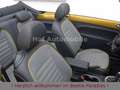 Volkswagen Beetle 2.0TSI DSG Dune ! Sammlerfahrzeug ! Gelb - thumbnail 16