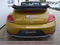 Volkswagen Beetle 2.0TSI DSG Dune ! Sammlerfahrzeug ! Gelb - thumbnail 17