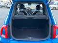 Fiat 500 1.2 S Apple/Android CarPlay * Ok NeoPatentati * Blu/Azzurro - thumbnail 15