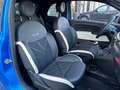 Fiat 500 1.2 S Apple/Android CarPlay * Ok NeoPatentati * Blu/Azzurro - thumbnail 11