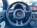 Fiat 500 1.2 S Apple/Android CarPlay * Ok NeoPatentati * Blu/Azzurro - thumbnail 8