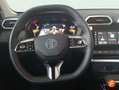 MG ZS Hybrid+ Standard Negro - thumbnail 15