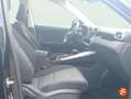 MG ZS Hybrid+ Standard Negro - thumbnail 20