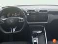 MG ZS Hybrid+ Standard Negro - thumbnail 17
