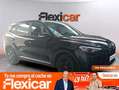 MG ZS Hybrid+ Standard Negro - thumbnail 1