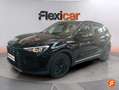 MG ZS Hybrid+ Standard Negro - thumbnail 9