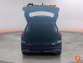 MG ZS Hybrid+ Standard Negro - thumbnail 13