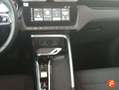 MG ZS Hybrid+ Standard Negro - thumbnail 18