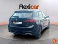 MG ZS Hybrid+ Standard Negro - thumbnail 4