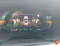MG ZS Hybrid+ Standard Negro - thumbnail 19