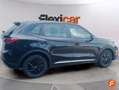 MG ZS Hybrid+ Standard Negro - thumbnail 5
