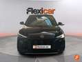 MG ZS Hybrid+ Standard Negro - thumbnail 3